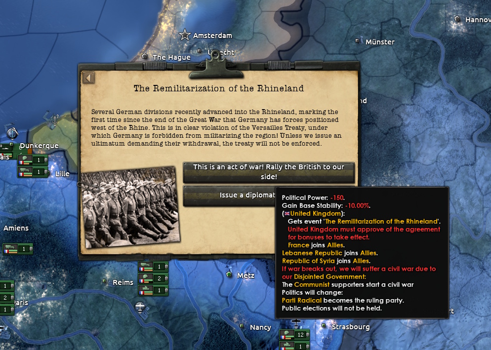 Screenshot 2025-05-18 002357.jpg Screenshot 2025-05-18 002357.jpg
